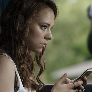 Fotoğraf Marlo Kelly