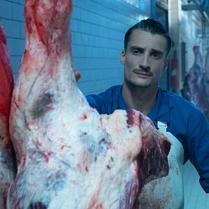 Fotoğraf Pierre Lottin