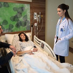 Fotoğraf Hekimoğlu