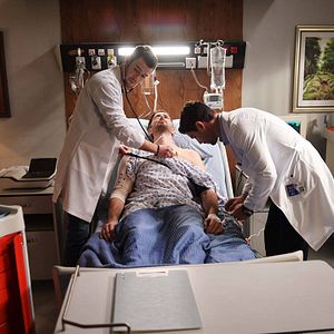 Fotoğraf Hekimoğlu