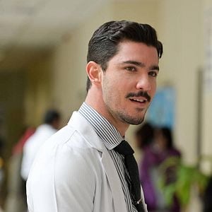 Fotoğraf Hekimoğlu