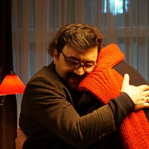 Fotoğraf Tutunamayanlar