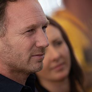 Fotoğraf Formula 1: Drive To Survive