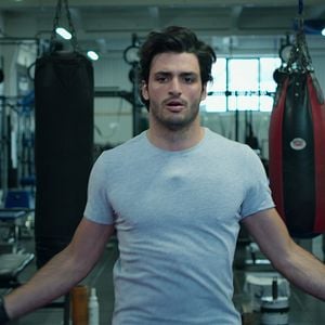 Fotoğraf Formula 1: Drive To Survive