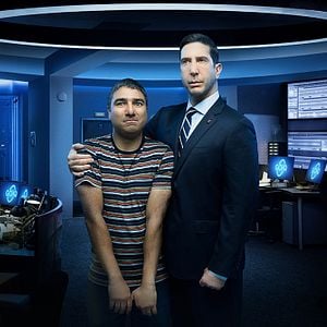 Fotoğraf Intelligence