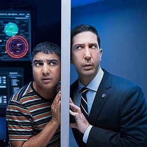 Fotoğraf Intelligence