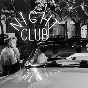 Fotoğraf Giulietta Masina