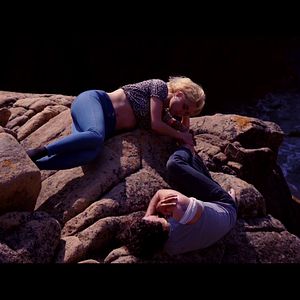 Fotoğraf Julien Romano