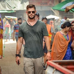 Fotoğraf Extraction