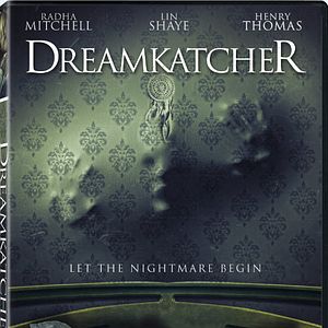 Fotoğraf Düşkapanı