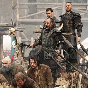 Fotoğraf Kuruluş Osman