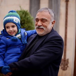 Fotoğraf Benim Adım Melek