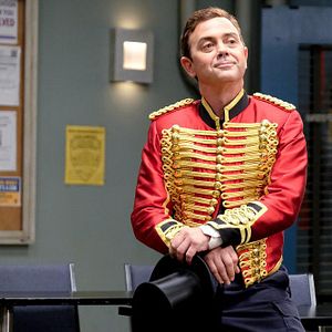 Fotoğraf Joe Lo Truglio