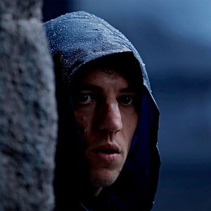 Fotoğraf Jon Olivares