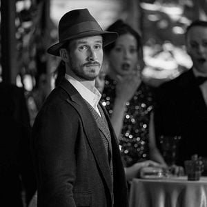 Fotoğraf Adam Huber