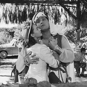 Fotoğraf Brunella Bovo