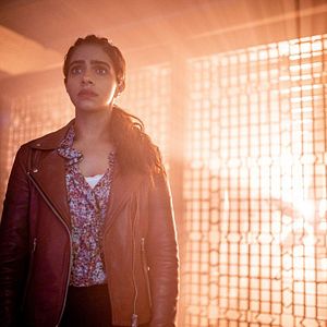 Fotoğraf Mandip Gill