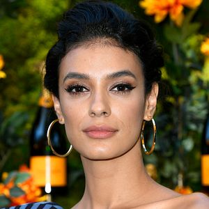 Fotoğraf Laysla De Oliveira