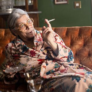 Fotoğraf Kiti Manver