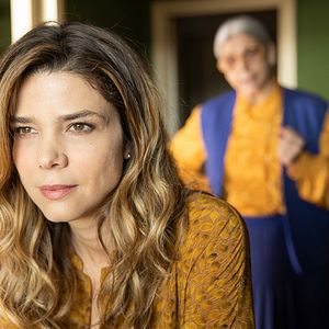 Fotoğraf Juana Acosta