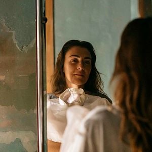 Fotoğraf Rosa'nın Düğünü