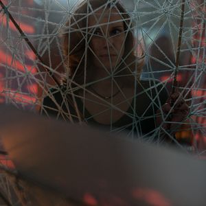 Fotoğraf Camille Panonacle