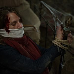 Fotoğraf Camille Panonacle