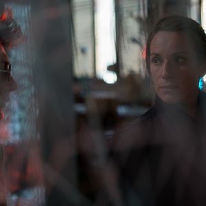 Fotoğraf Camille Panonacle