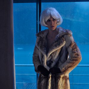 Fotoğraf Camille Panonacle