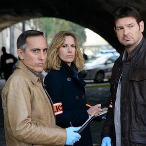 Fotoğraf Bruno Lopez