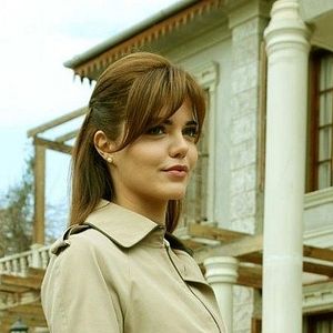 Fotoğraf Bir Zamanlar Çukurova