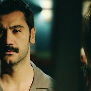 Fotoğraf Bir Zamanlar Çukurova