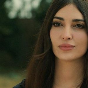 Fotoğraf Bir Zamanlar Çukurova