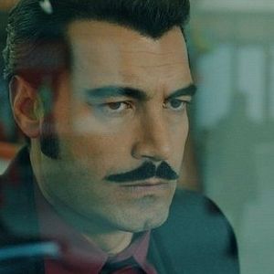 Fotoğraf Bir Zamanlar Çukurova