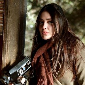 Fotoğraf Bir Zamanlar Çukurova