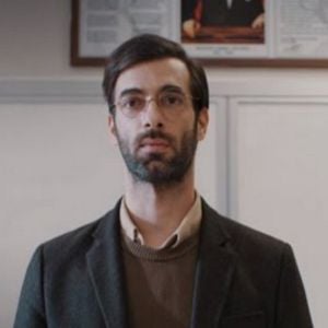 Fotoğraf Öğretmen