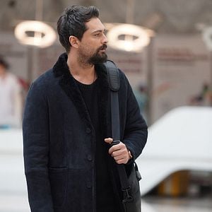 Fotoğraf Mucize Doktor