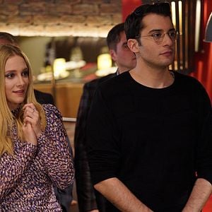 Fotoğraf Mucize Doktor