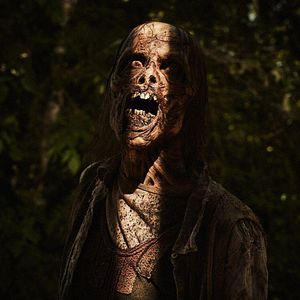 Fotoğraf The Walking Dead