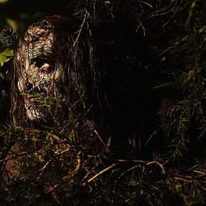 Fotoğraf The Walking Dead