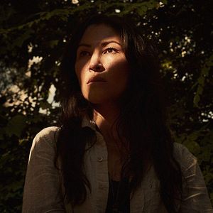 Fotoğraf Eleanor Matsuura