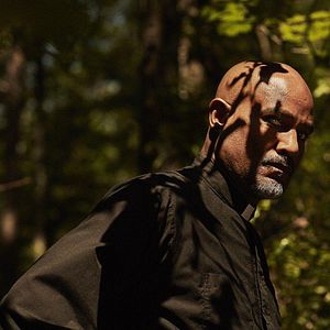 Fotoğraf The Walking Dead