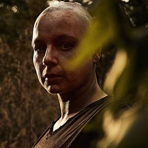 Fotoğraf The Walking Dead