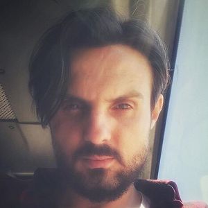 Fotoğraf Cem Zülbahar