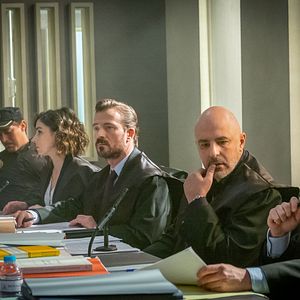 Fotoğraf Roberto Álamo