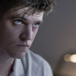 Fotoğraf Miguel Bernardeau