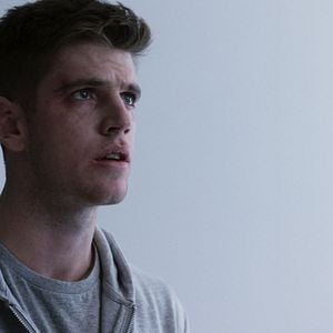 Fotoğraf Miguel Bernardeau