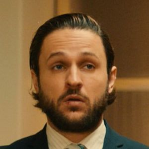 Fotoğraf Dimitrij Schaad