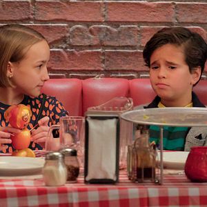 Fotoğraf Marlow Barkley