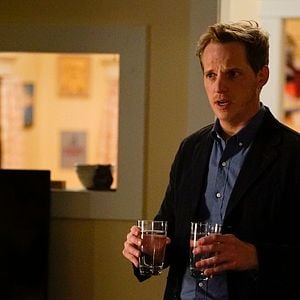 Fotoğraf Chris Geere